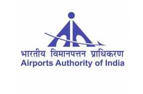 Airports Authority of India Floats Tender For Supply Of 8 MW PV solar plant at Hubballi Airport