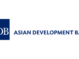 asian-development-bank-adb-vector-logo