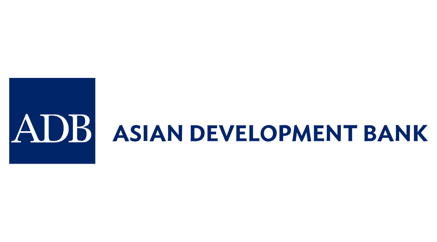 ADB, Sun Pacific Energy Ltd Sign $2.8 Million Deal to Boost Solar Power in Samoa – EQ