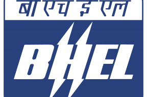 BHEL Floats Tender For 100MW AC 145.5MW DC Floating Solar PV Power plant for NTPC at Ramagundam, Telangana