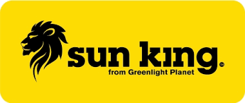 Boost for TV Access Among Kenya’s Underserved with Greenlight Planet’s 24-inch Solar TV
