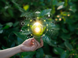 building-sustainability-100-renewable-water-for-the-beverage-industry