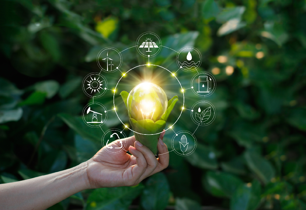 India’s battery storage boom: 12-fold growth expected by FY32 with 60 GW capacity – EQ