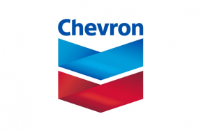 Chevron triples low-carbon investment, pledges $10 bln through 2028