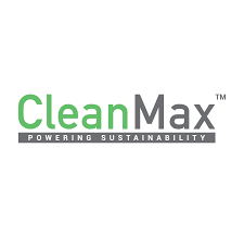CleanMax