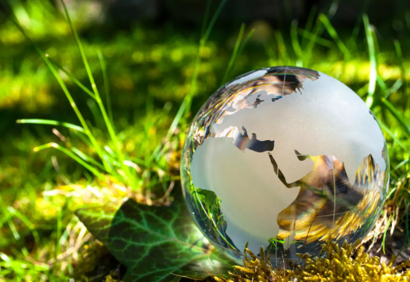 TEP Targets Net Zero Carbon Emissions, Faster Clean Energy Expansion in New Resource Plan – EQ