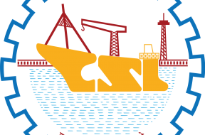 Cochin_Shipyard_SVG_Logo.svg