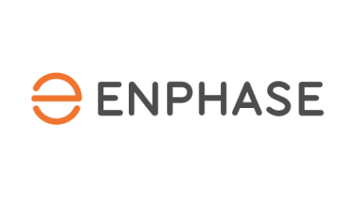 Enphase Energy Launches Installer Network for Access to Quality Solar Installations in India