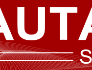 Gautam Solar Logo_11zon