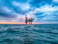 Global oil giants drill deep as profits trump climate concerns