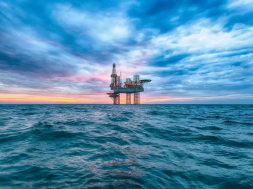 Global oil giants drill deep as profits trump climate concerns