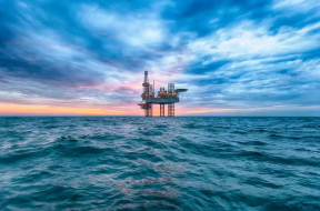 Global oil giants drill deep as profits trump climate concerns