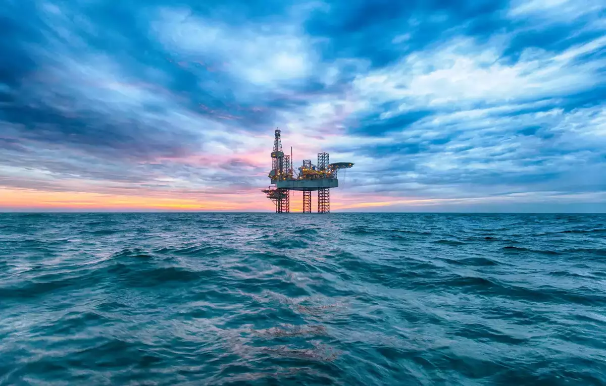 A global solar transition could leave Africa in the shade -EQ