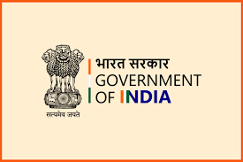 Government of India_GoI