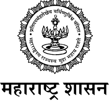 Government of Maharashtra 1