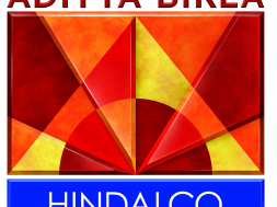 HINDALCO