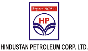 HPCL Issue Tender for Supply of 4.03 MW SOLAR POWER PLANTS AT HPCL LOCATIONS – EQ