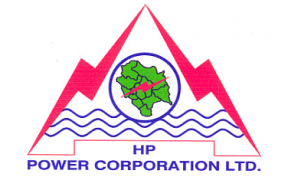 HPPCL