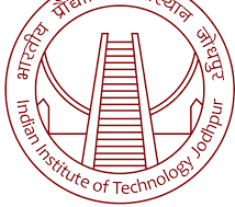 IIT Jodhpur