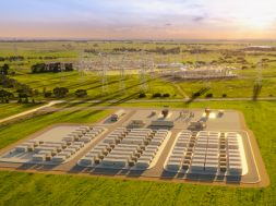 Incentives for more batteries to enter the market – EQ Mag Pro