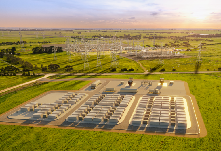 Incentives for more batteries to enter the market – EQ Mag Pro