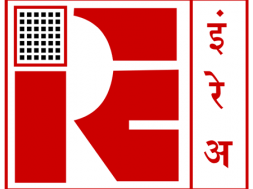 Indian Rare Earths Ltd Floats Tender For Roof-Top Solar Plant 100 kWp