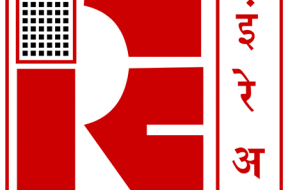 Indian Rare Earths Ltd Floats Tender For Roof-Top Solar Plant 100 kWp