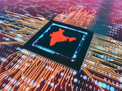 India’s total energy subsidies in FY14-FY19 period