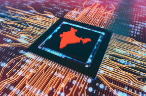 India’s total energy subsidies in FY14-FY19 period