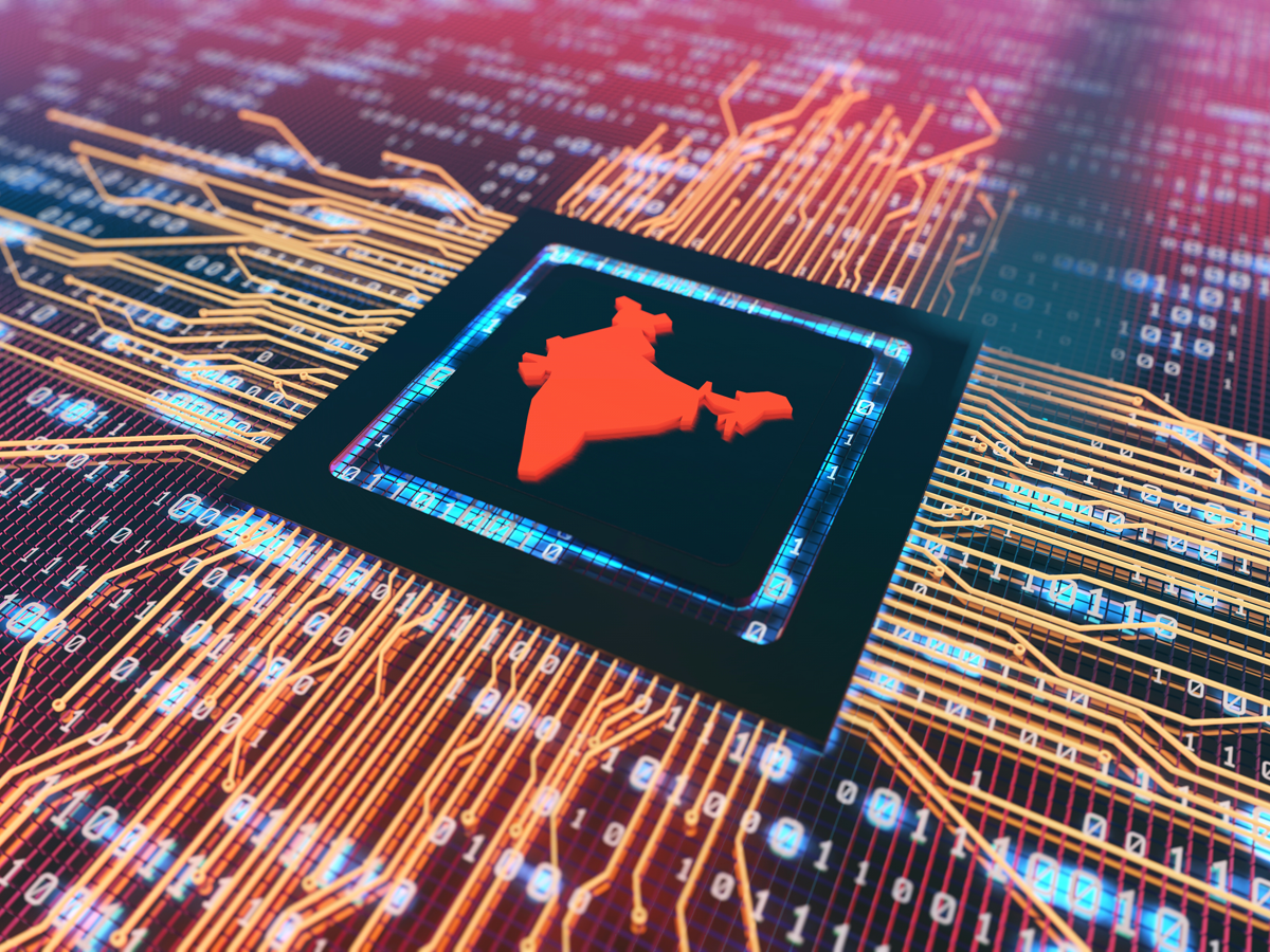 India’s total energy subsidies in FY14-FY19 period