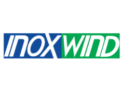 INOXWIND