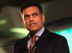 JSW to invest Rs 1 lakh crore in Odisha, says Sajjan Jindal