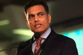 JSW to invest Rs 1 lakh crore in Odisha, says Sajjan Jindal