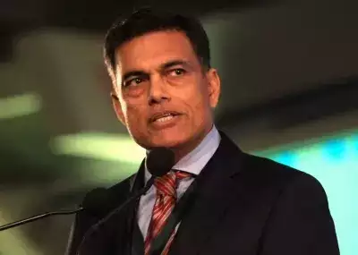 JSW aims to produce EVs at affordable price: Sajjan Jindal – EQ