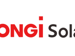 LONGi chooses Melbourne Australia for premiere of the innovative Hi-MO X