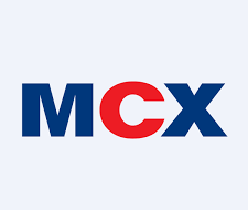 MCX_logo