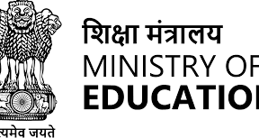 Ministry of Education_Department of Higher Education_logo