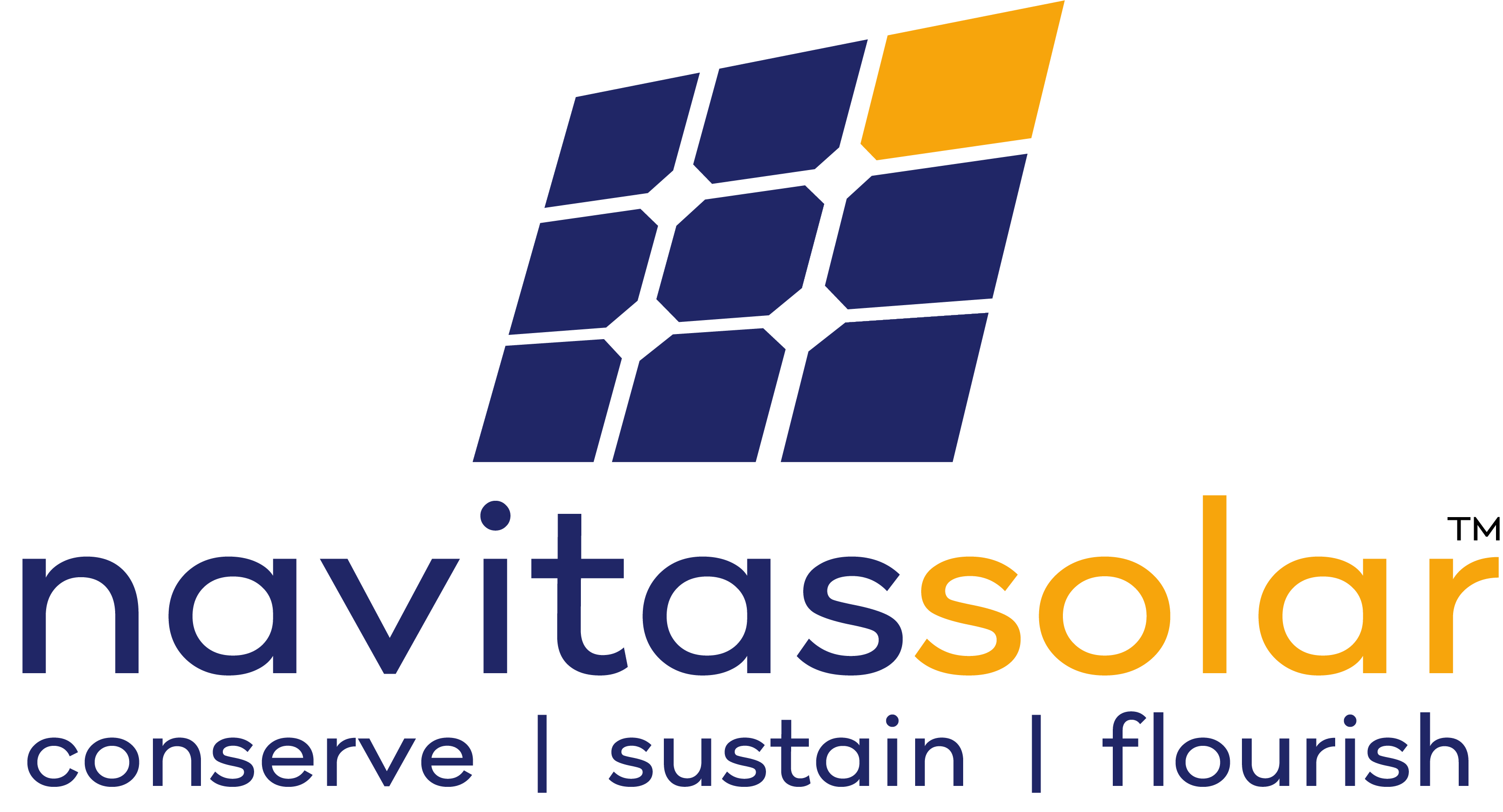 Job & Career Opportunities: Navitas Solar  – EQ Mag Pro