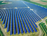 Plan To Transform Indore Into ‘Solar City’; Target To Generate 300 MW Energy Through Rooftop Panels