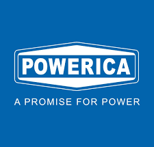 Powerica_logo 1