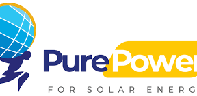 PuRE Power Grid_logo