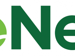 ReNew logo_12 Feb 2023 (1)