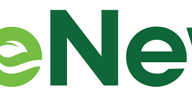 ReNew logo_12 Feb 2023 (1)