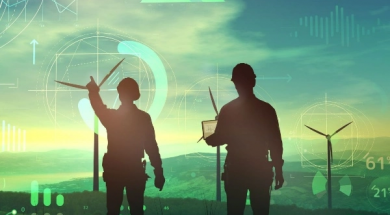 Renewables What’s Next in Energy Storage Systems