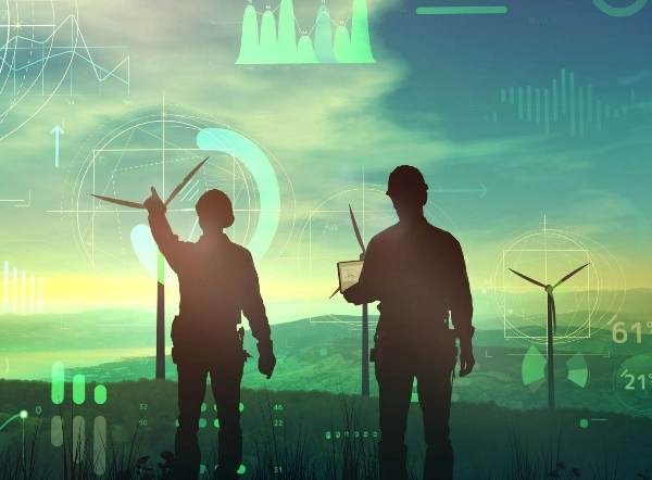 India’s renewable energy capacity sees 14.2% growth on year, Solar sees spike of 30% – EQ