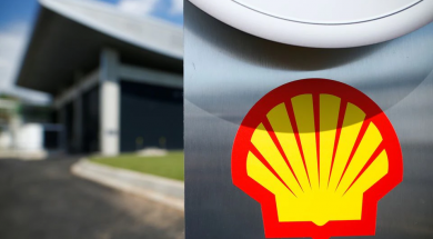 Shell to join clean hydrogen project in Norway