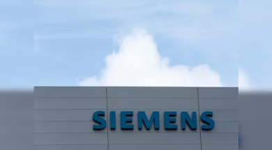 SIEMENS