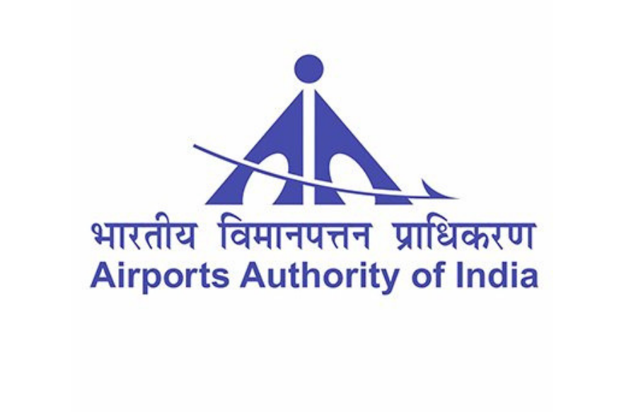 AAI issue Tender for Supply of Electrical Energy from Renewable Energy Resources Solar Power Plants for Chennai Airport – EQ