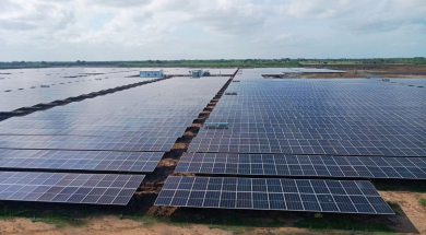 SunSource Energy_Solar Power_PastedGraphic-1