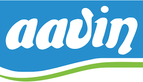 Tamilnadu Co-operative Milk Producers’ Federation Limited_TCMPF_AAVIN